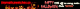 Happy Halloween Replica rolex watch Sale - 12 Percent Off on every order_th.png